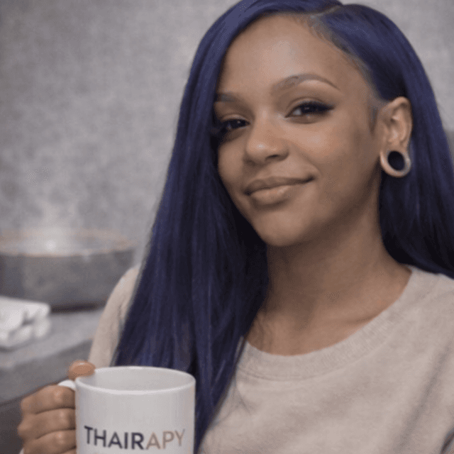 THAIRAPY Unit Care Membership at Thairapy Collection in Washington, DC